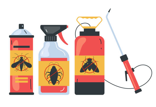 Best Pest Control Near Me  in Blackwood, NJ